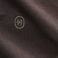 Reda Action 100% 羊毛恤衫