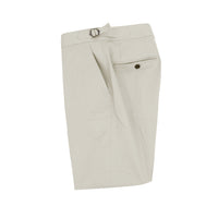 Pure Cotton Chino