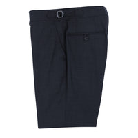 Reda 110's Mini Dotted Pant