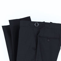 Reda 110's Mini Dotted Pant