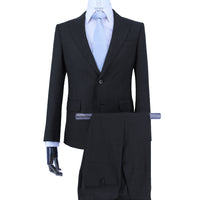 Reda 110 紗支芝麻紋套裝