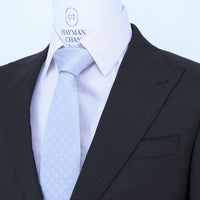 Reda 110 紗支芝麻紋套裝