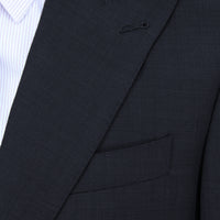 Reda 110 紗支芝麻紋套裝