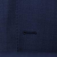 Reda 110 紗支芝麻紋套裝