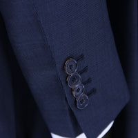 Reda 110 紗支芝麻紋套裝