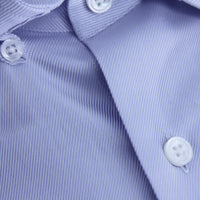 Thomas Mason Royal Twill 100/2 Shirt