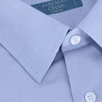 Thomas Mason Oxford 75 Shirt