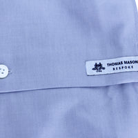 Thomas Mason Oxford 75 Shirt