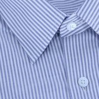 Thomas Mason American Oxford Shirt