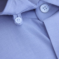 Thomas Mason Oxford 75 Shirt
