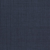 Reda Action 100% 羊毛恤衫