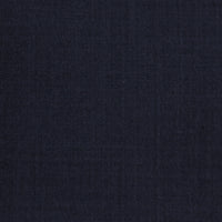 Reda Action 100% 羊毛恤衫