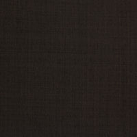 Reda Action 100% 羊毛恤衫