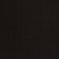 Reda Action 100% 羊毛恤衫