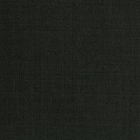 Reda Action 100% 羊毛恤衫