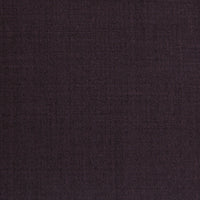 Reda Action 100% 羊毛恤衫