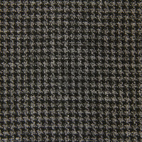 Reda 130's 千鳥格夾克