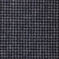 Reda 130's 千鳥格夾克