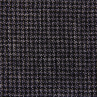 Reda 130's 千鳥格夾克