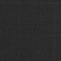 Reda 110's Glen Check Suit