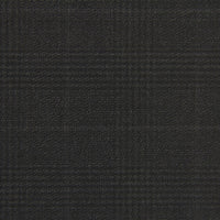 Reda 110's Glen Check Pant