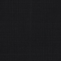 Reda 110's Glen Check Pant