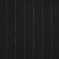 Loro Piana 130's Pinstripe Suit