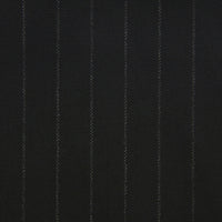 Loro Piana 130's Pinstripe Pant