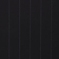 Loro Piana 130's Pinstripe Pant