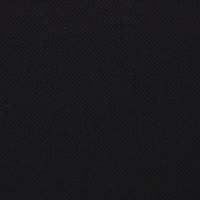 Loro Piana 130's Birds Eye Pant