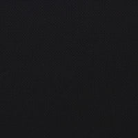 Loro Piana 130's Birds Eye Suit