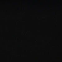 Loro Piana 130's Birds Eye Suit