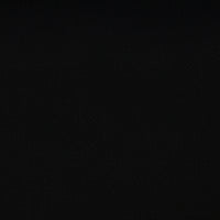 Loro Piana 130's Birds Eye Pant