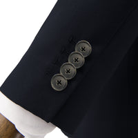 Reda 110's Plain Pant