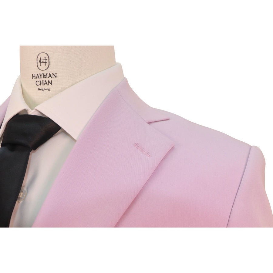 Tango by Luiciano Summer Solid Suits