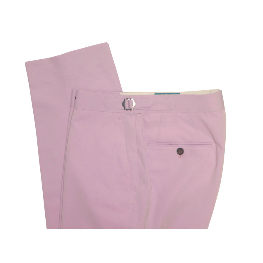 Tango by Luiciano Summer Solid Suits