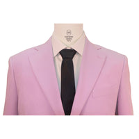 Tango by Luiciano Summer Solid Suits