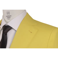 Reda 120's Summer Suit