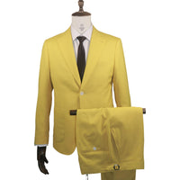 Reda 120's Summer Suit
