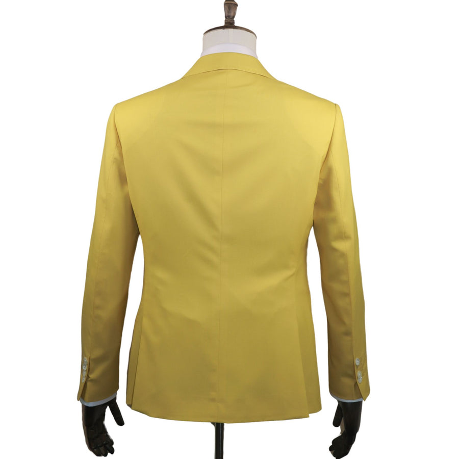 Reda 120's Summer Suit