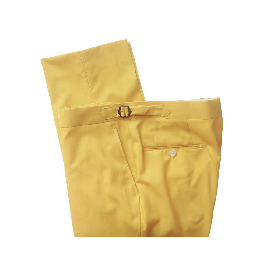 Reda 120's Summer Suit