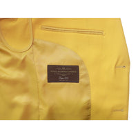 Reda 120's Summer Suit