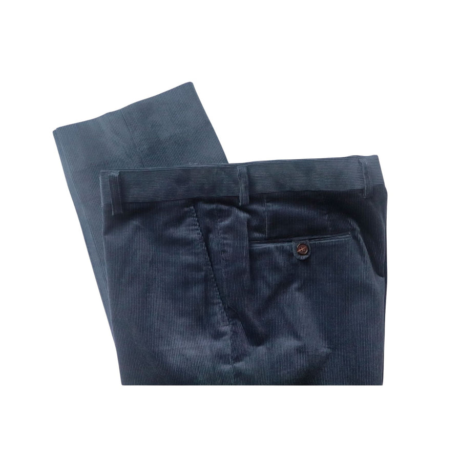 Marzoni Velvet Jacket