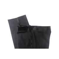 Ermenegildo Zenga Trofeo Tuxedo Suit