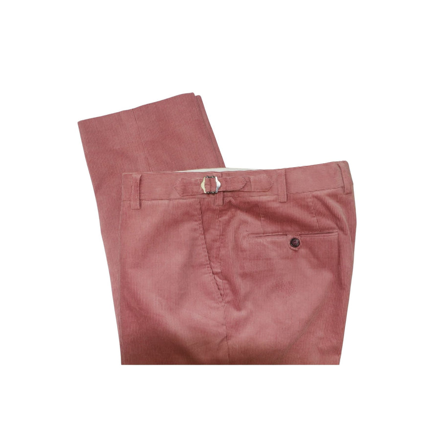 Marzoni Corduroy Pants