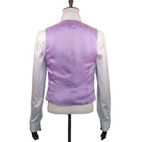 Marzoni 140's Wool Vest