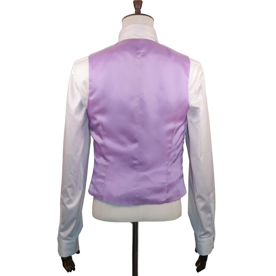 Marzoni 140's Wool Vest