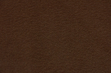 Colombo Borgosesia Pure Cashmere (Brown)