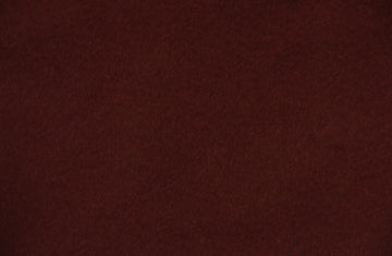 Ermenegildo Zegna Premium Cashmere (Red)