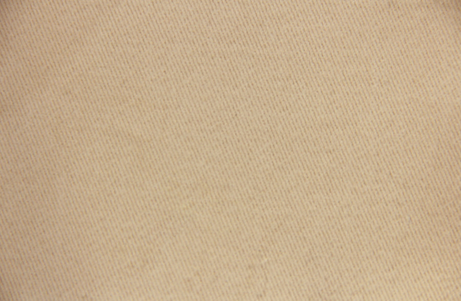 Ermenegildo Zegna Light Weight Cotton (Off White)